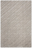 Safavieh Clearance Mirage MIR853A Grey Rug