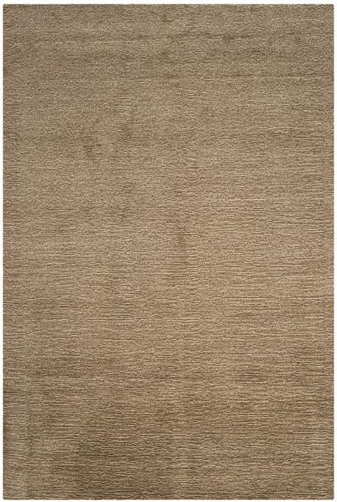Safavieh Clearance Himalaya HIM311B Tawny Beige Rug