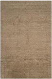 Safavieh Clearance Himalaya HIM311B Tawny Beige Rug