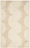 Safavieh Clearance Chatham CHT761H Beige Rug