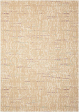 Nourison Clearance Nepal NEP11 Sand Rug