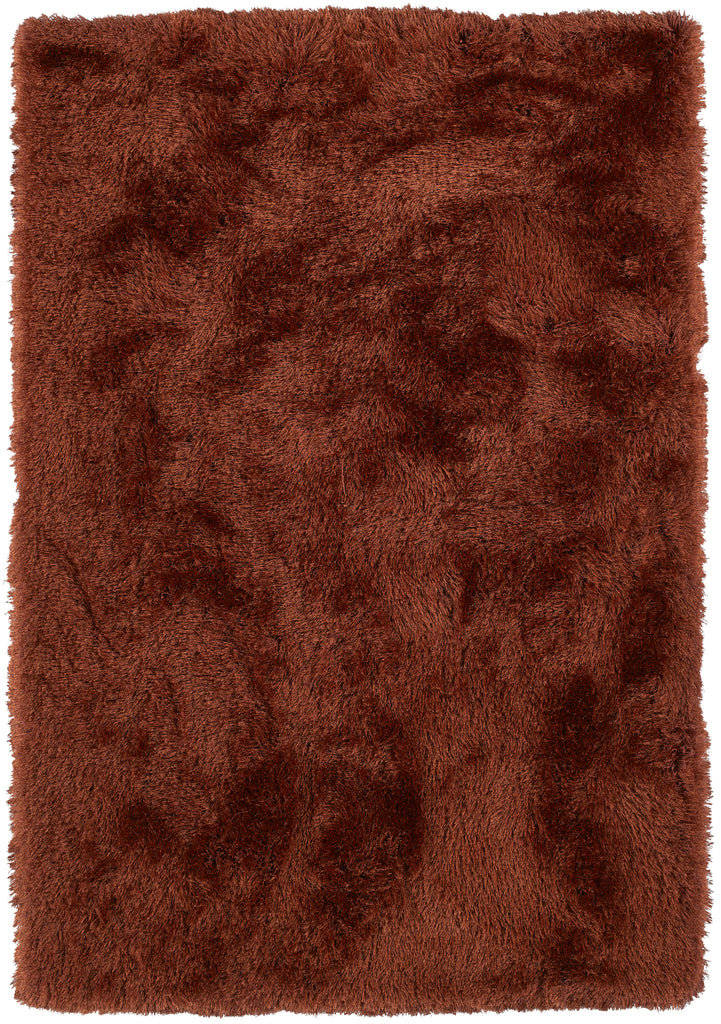 Dalyn Rug Impact IA100 Paprika Rug