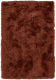 Dalyn Rug Impact IA100 Paprika Rug