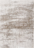 Louis De Poortere Mad Men 8785 Ivory Rug