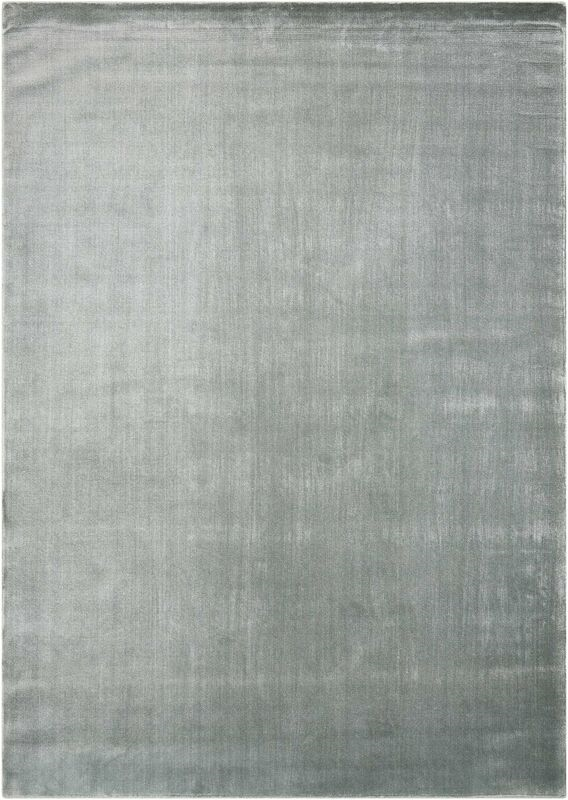 Nourison Clearance Starlight STA06 Pewter Rug