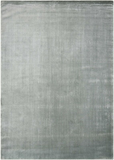 Nourison Clearance Starlight STA06 Pewter Rug
