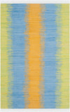 Safavieh Clearance Montauk MTK710B Gold Rug