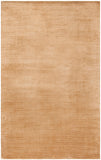 Safavieh Clearance Mirage MIR234G Gold Rug