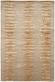 Shalom Brothers Broadway B1340 Grey Rug
