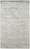 Safavieh Clearance Mirage MIR337B Slate Blue Rug