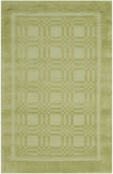 Nourison Clearance Westport WP32 Lime Rug