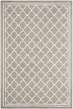 Safavieh Clearance Amherst AMT422R Dark Grey Rug