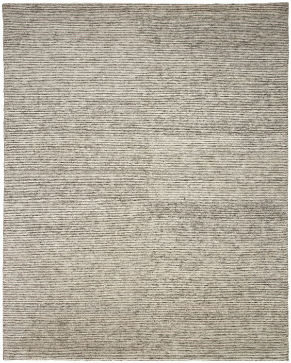 Shalom Brothers Horizon H3 Beige Rug