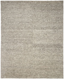 Shalom Brothers Horizon H3 Beige Rug