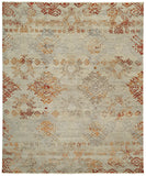 Rugs Done Right Tewksbury TY25 Sand Terra Rug