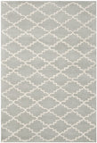 Safavieh Clearance Chatham CHT721E Grey Blue Rug