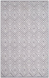 Safavieh Clearance Kilim KLM627A Grey Rug