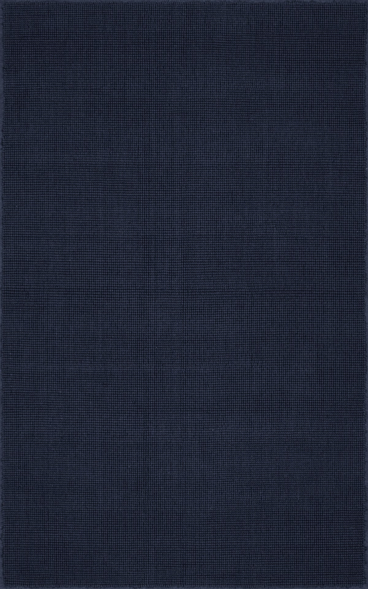 Dalyn Rug Monaco Sisal MC300 Navy Rug