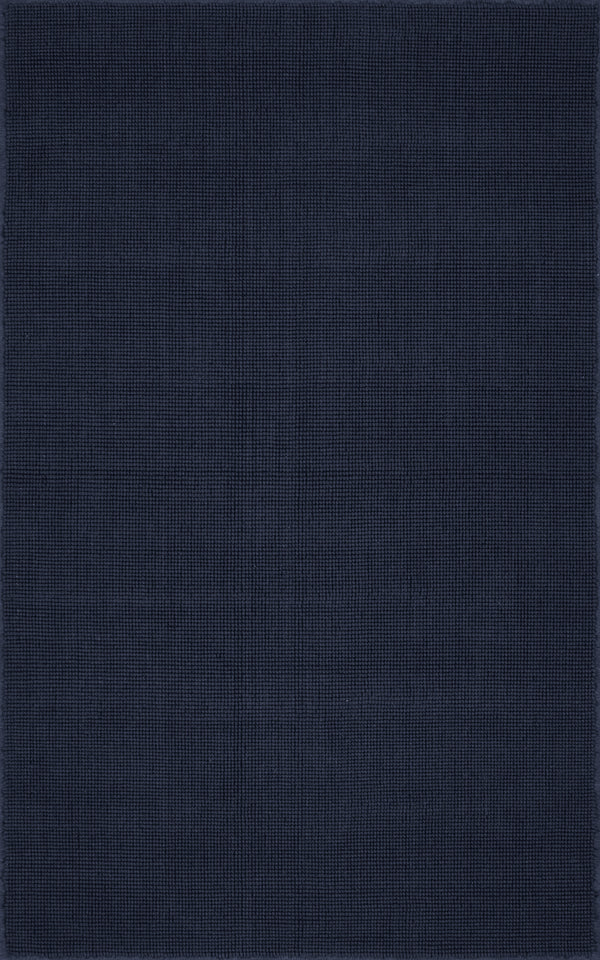 Dalyn Rug Monaco Sisal MC300 Navy Rug