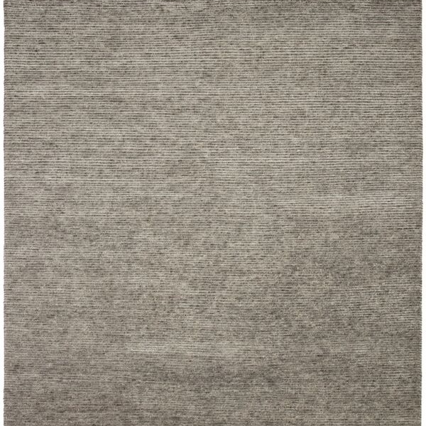 Shalom Brothers Horizon H4 Grey Rug