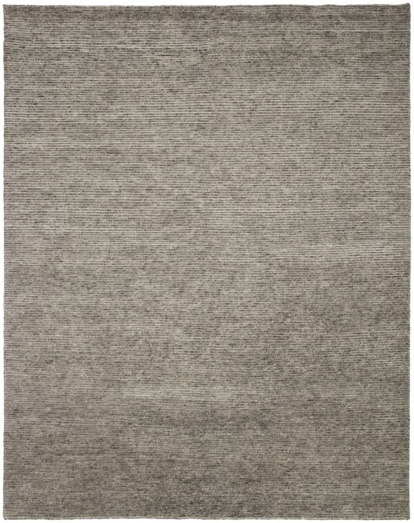 Shalom Brothers Horizon H4 Grey Rug