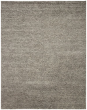 Shalom Brothers Horizon H4 Grey Rug