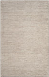 safavieh clearance stone wash stw615g grey rug