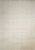 Nourison Clearance Luminance LUM05 Opal Rug