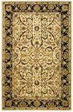 Safavieh Clearance Heritage HG644C Ivory Rug