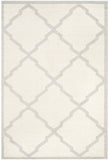 Safavieh Clearance Amherst AMT421E Beige Rug