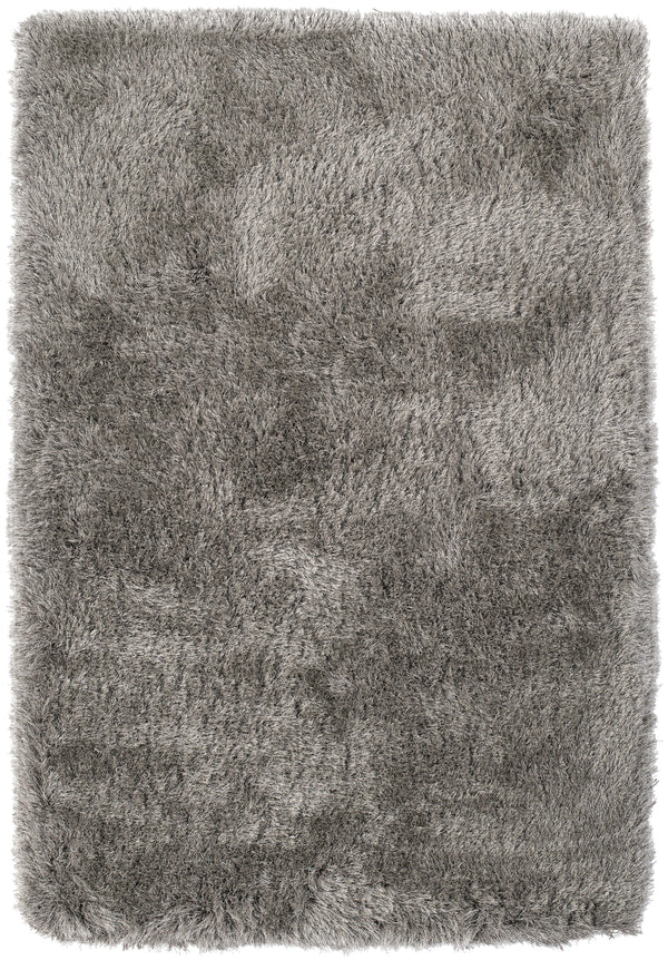 Dalyn Rug Impact IA100 Mushroom Rug