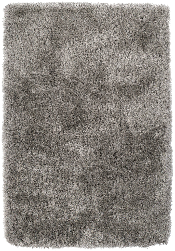 Dalyn Rug Impact IA100 Mushroom Rug