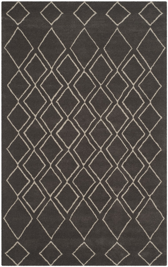 Safavieh Clearance Soho SOH340A Ivory Rug