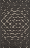 Safavieh Clearance Soho SOH340A Ivory Rug
