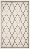 Safavieh Clearance Amherst AMT414K Ivory Rug