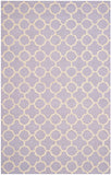 Safavieh Clearance Cambridge CAM130C Lavendar Rug