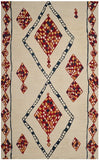 Safavieh Clearance Aspen APN702A Ivory Rug