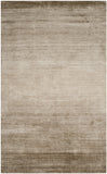 Safavieh Clearance Mirage MIR531A Champagne Rug