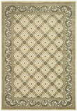 Safavieh Clearance Paradise PAR04-404 Creme Rug