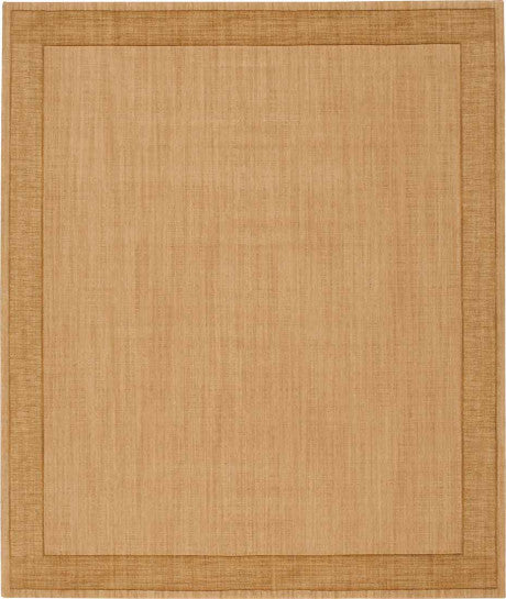 Nourison Grand Texture PT44 Natural Rug