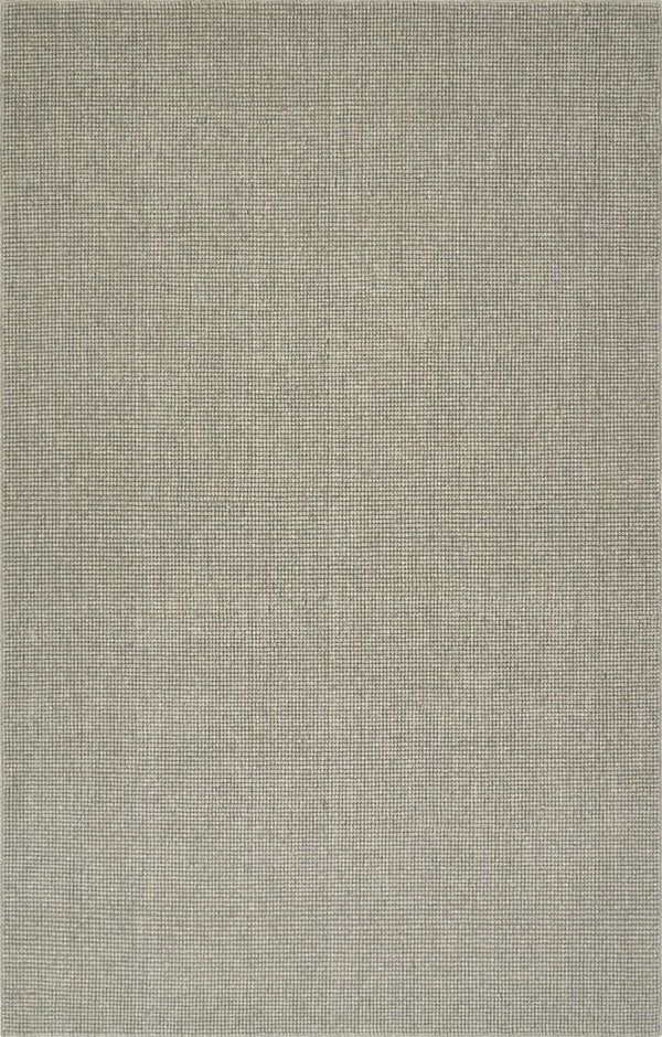 Dalyn Rug Monaco Sisal MC300 Mushroom Rug