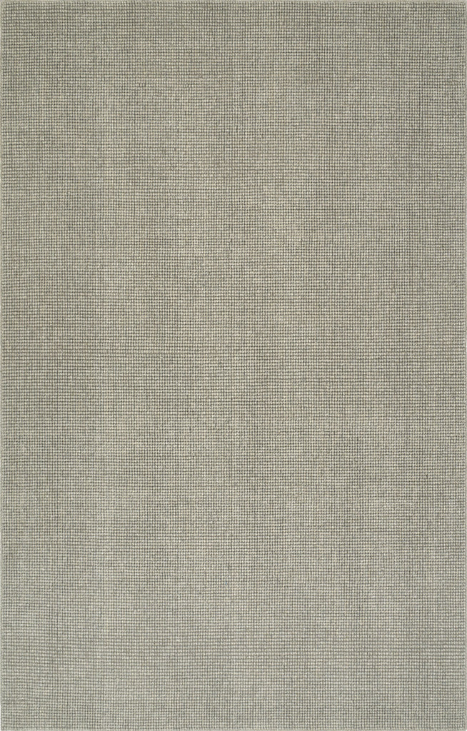 Dalyn Rug Monaco Sisal MC300 Mushroom Rug