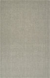 Dalyn Rug Monaco Sisal MC300 Mushroom Rug