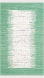 Safavieh Clearance Montauk MTK711D Ivory Rug