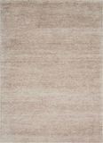 Nourison Weston WES01 Oatmeal Rug