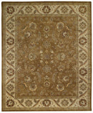 Capel Orinda 9214 Biscuit Rug