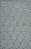 Safavieh Clearance Impressions IM508B Grey Rug