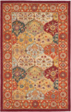 Safavieh Clearance Heritage HG510B Multi Rug