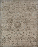 Rugs Done Right Timberton TM00 Warm Brown Rug