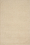 Nourison Marana MNN01 Ivory Rug